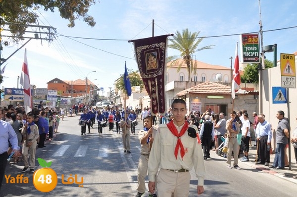 kashafasuwqo (73).JPG